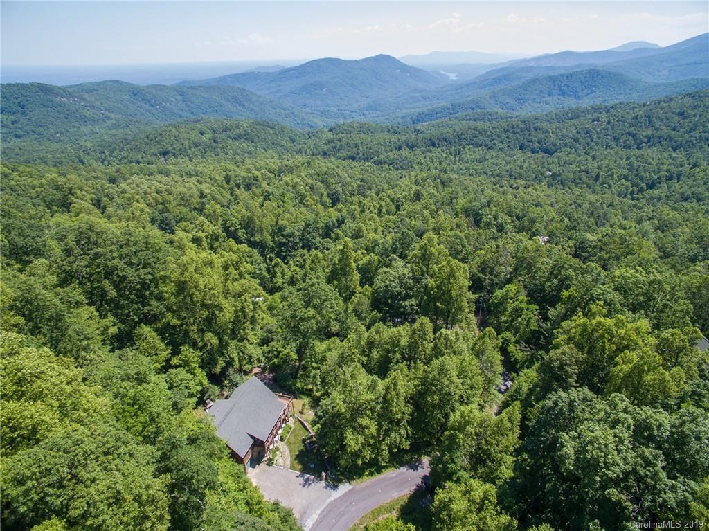 1427 Gateway Parkway Old Fort NC 28762