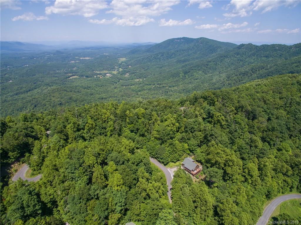 1427 Gateway Parkway Old Fort NC 28762