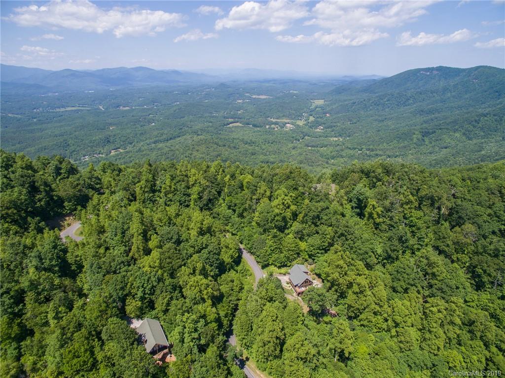 1427 Gateway Parkway Old Fort NC 28762