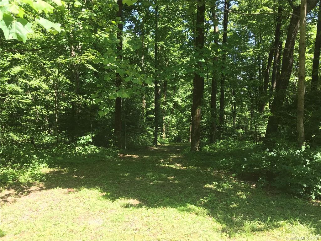 1427 Gateway Parkway Old Fort NC 28762