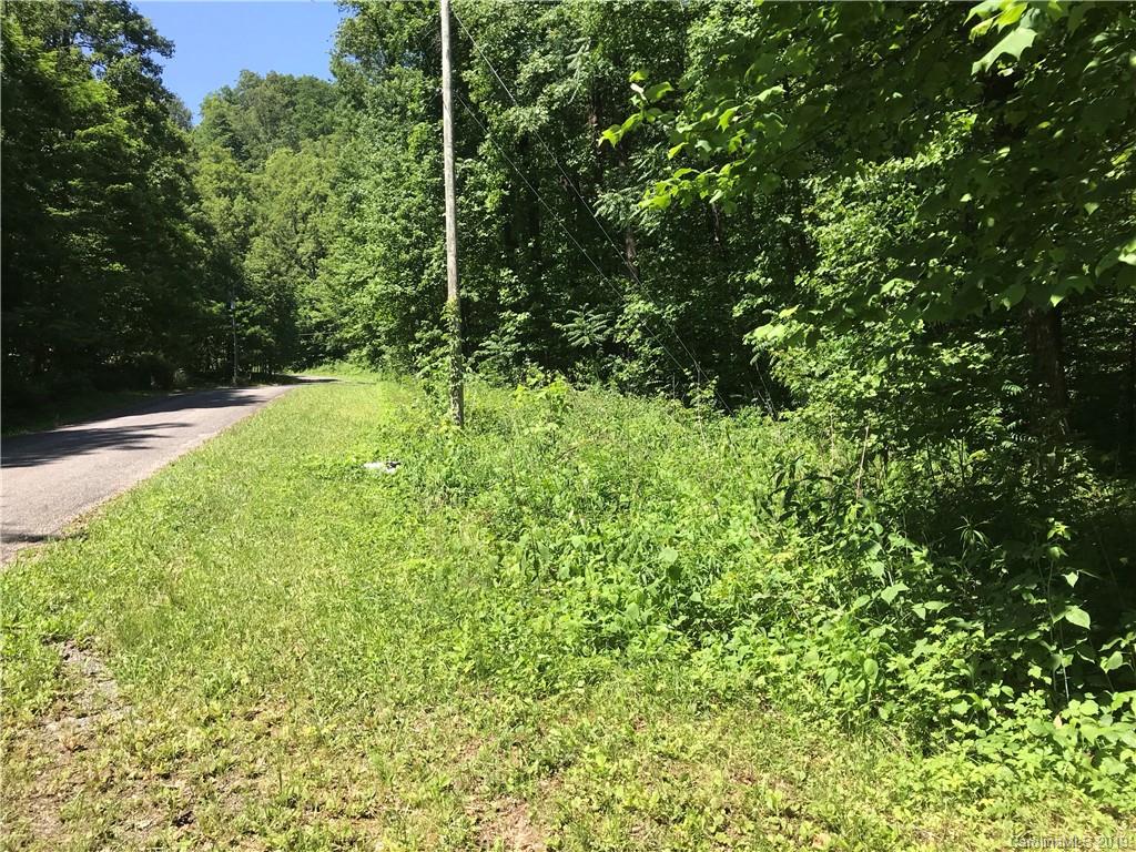 1427 Gateway Parkway Old Fort NC 28762