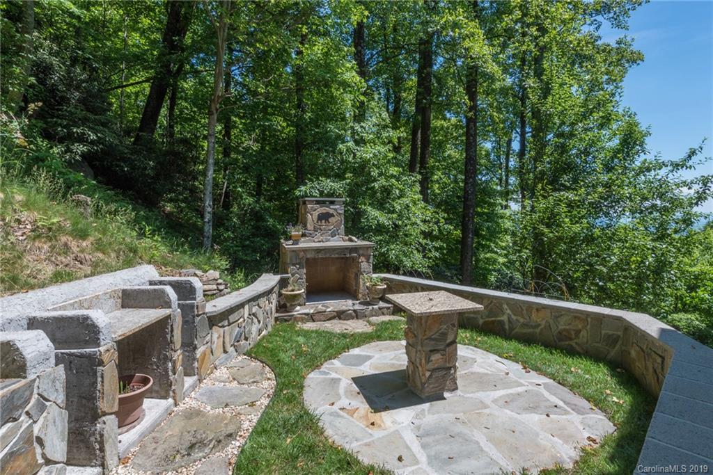 1427 Gateway Parkway Old Fort NC 28762
