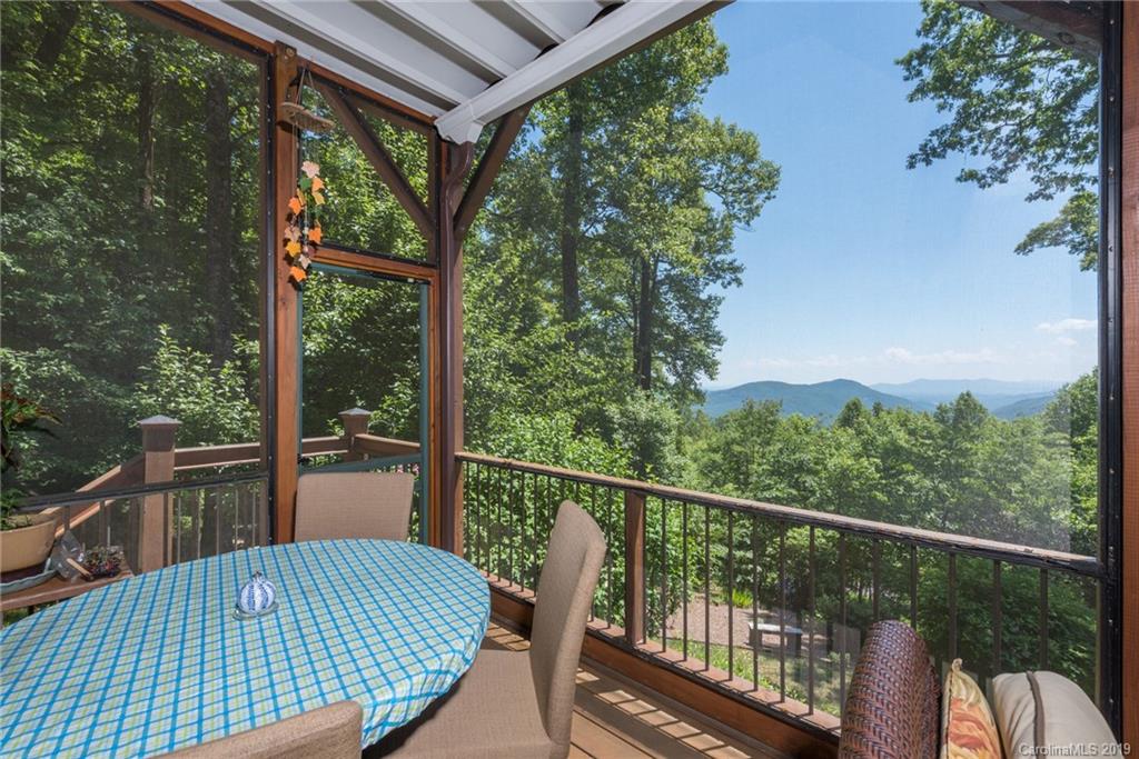 1427 Gateway Parkway Old Fort NC 28762