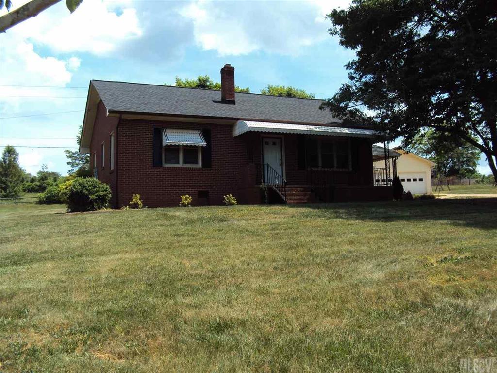 4855 Pittstown Road Hickory NC 28602