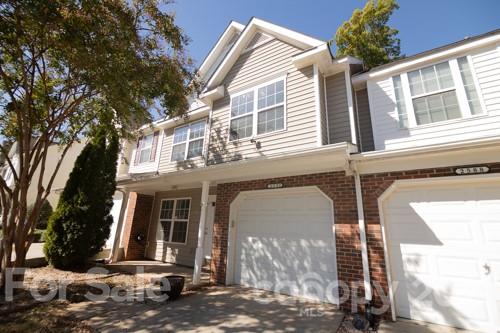 2592 Bardwell Avenue NW Concord NC 28027