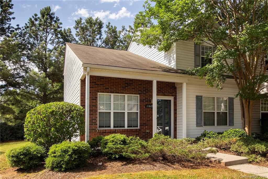 11620 Retriever Way Charlotte NC 28269