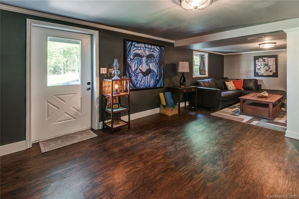 28 Camelfield Road Weaverville NC 28787