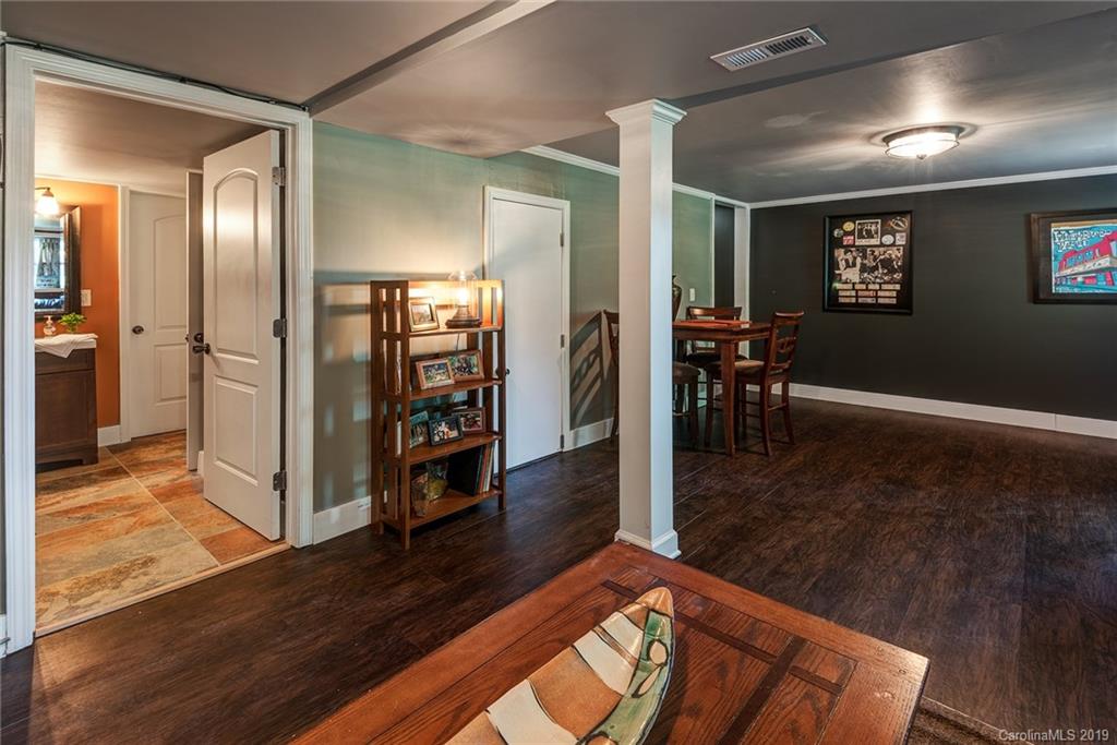 28 Camelfield Road Weaverville NC 28787