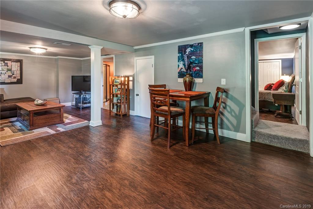 28 Camelfield Road Weaverville NC 28787