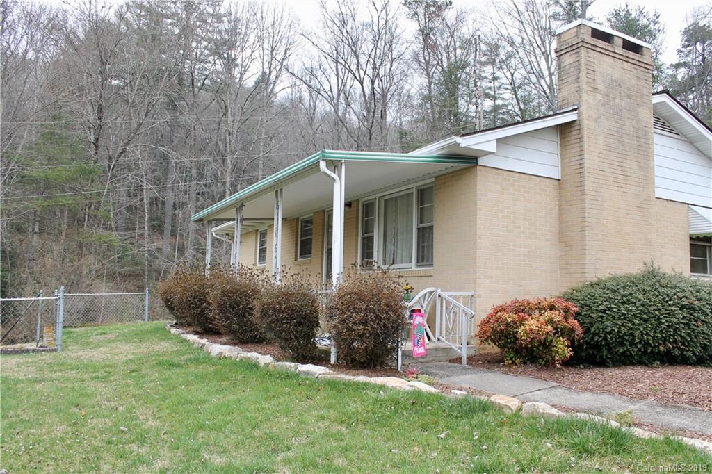 108 Selica Road Brevard NC 28712