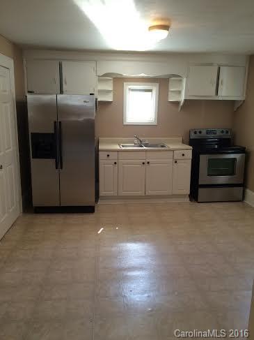 1024 Fern Avenue Charlotte NC 28208