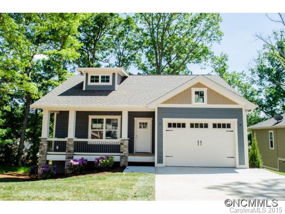 32 Asher Lane Arden NC 28704