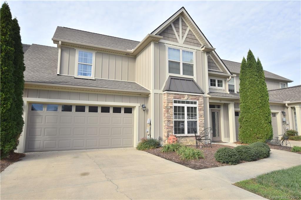 51 Florian Lane Fletcher NC 28732