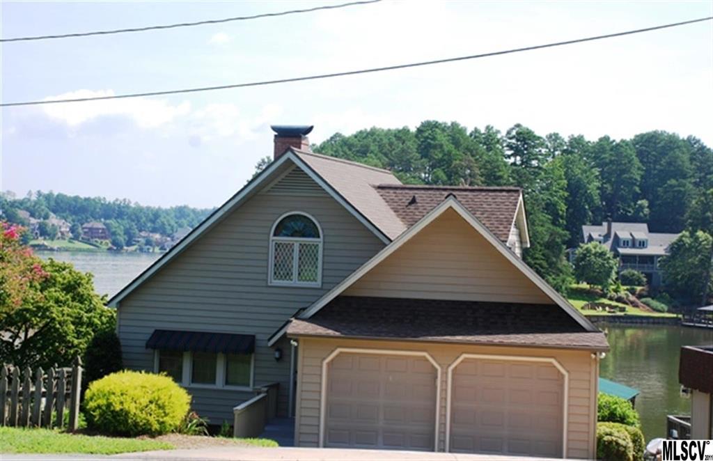 4202 6th Street NW Hickory NC 28601