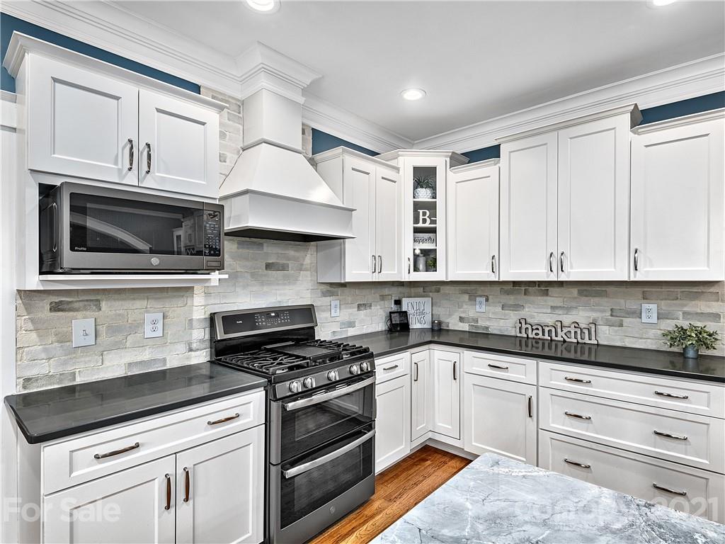 63 Still Water Lane Fletcher NC 28732
