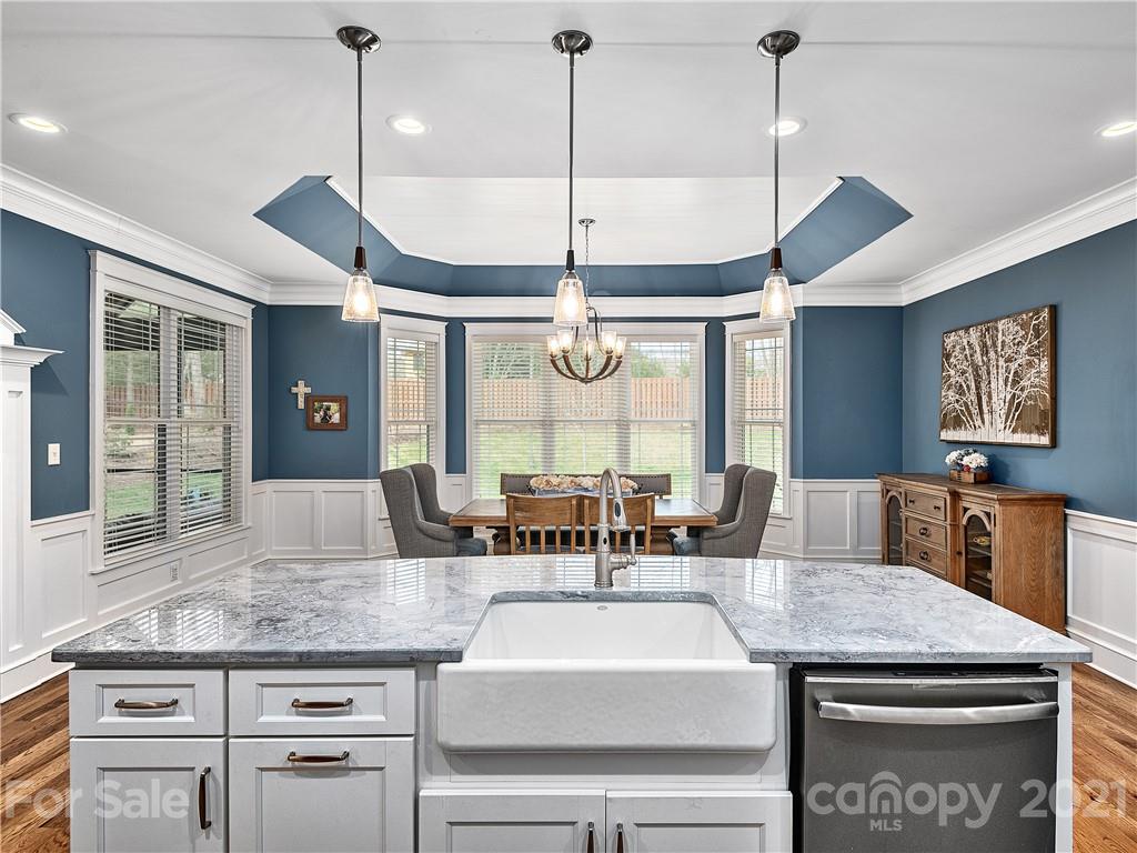 63 Still Water Lane Fletcher NC 28732