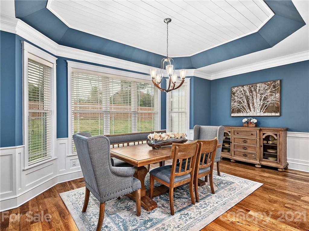 63 Still Water Lane Fletcher NC 28732
