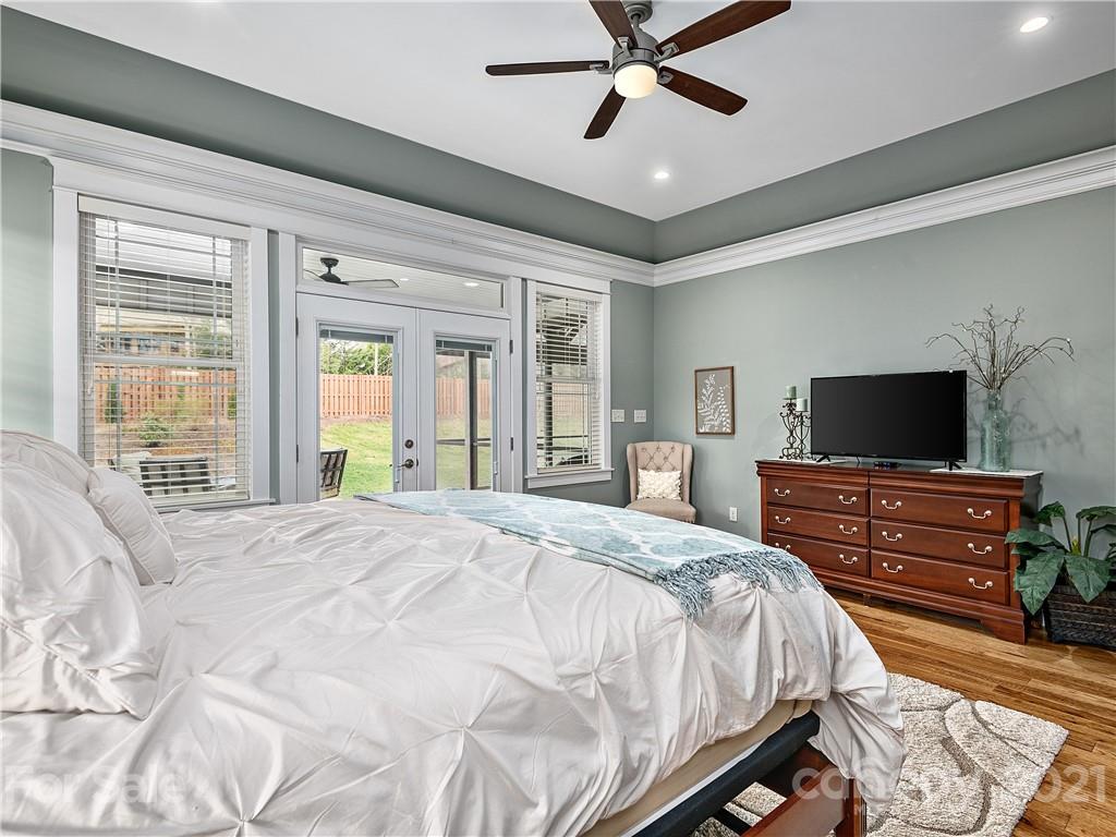 63 Still Water Lane Fletcher NC 28732