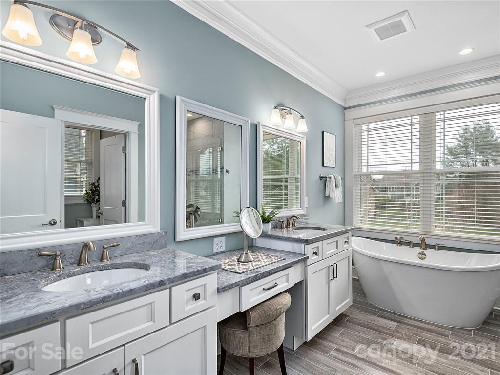 63 Still Water Lane Fletcher NC 28732