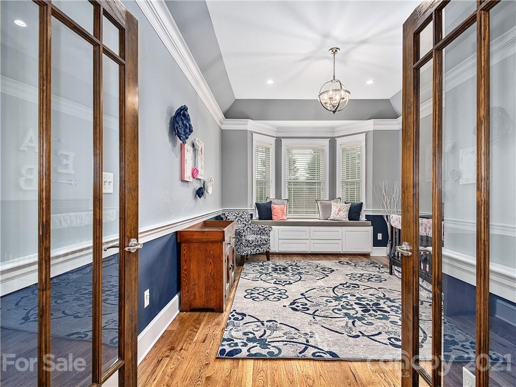 63 Still Water Lane Fletcher NC 28732