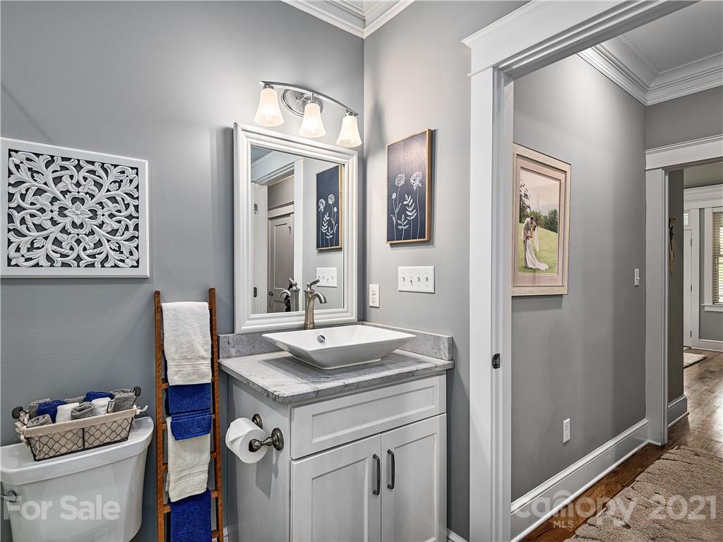 63 Still Water Lane Fletcher NC 28732