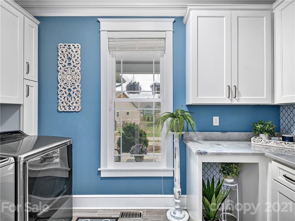 63 Still Water Lane Fletcher NC 28732
