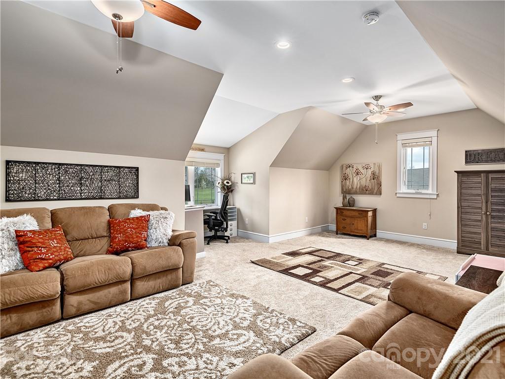 63 Still Water Lane Fletcher NC 28732