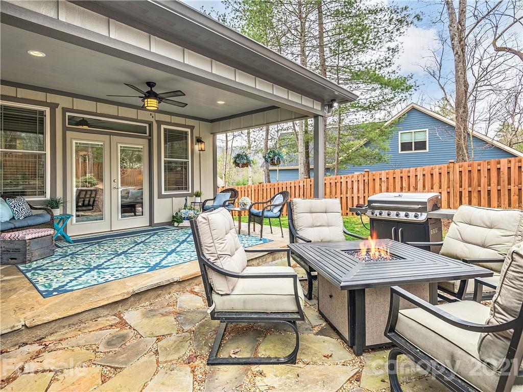 63 Still Water Lane Fletcher NC 28732