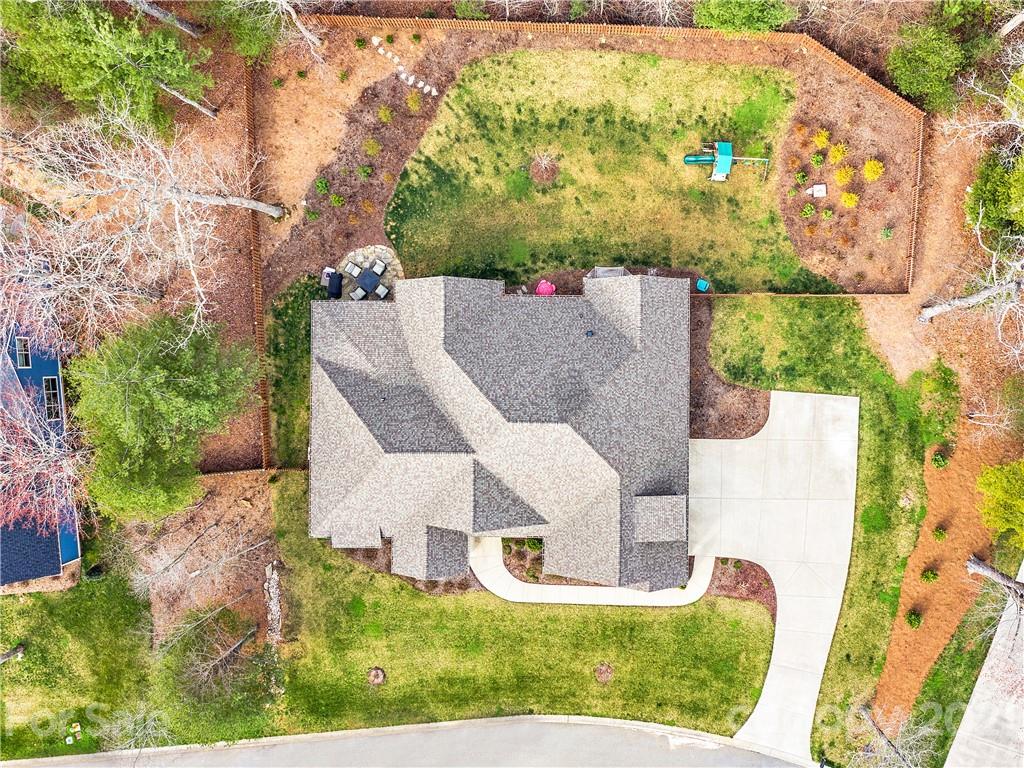 63 Still Water Lane Fletcher NC 28732