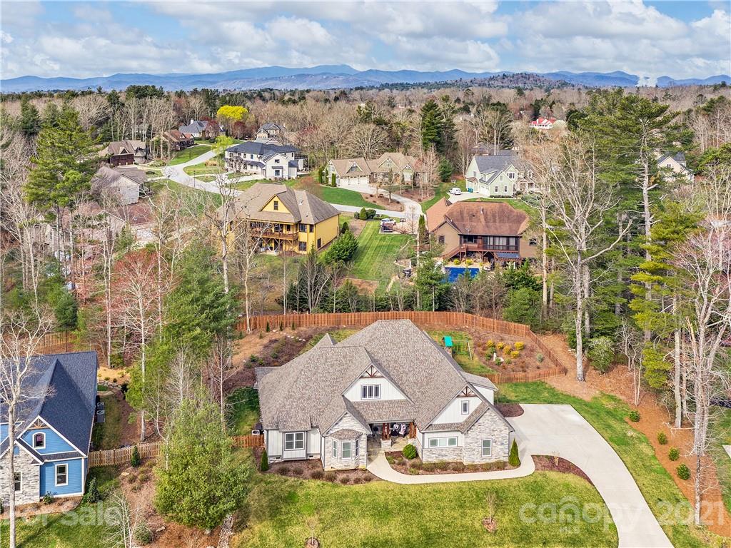 63 Still Water Lane Fletcher NC 28732