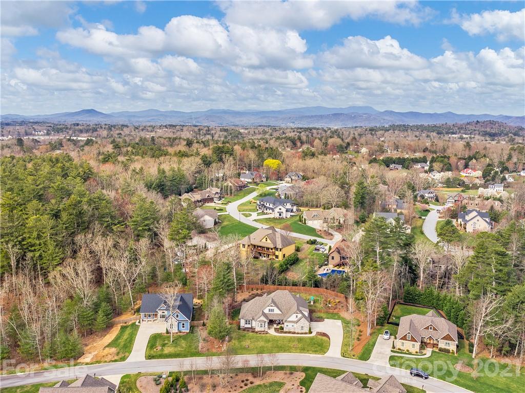 63 Still Water Lane Fletcher NC 28732