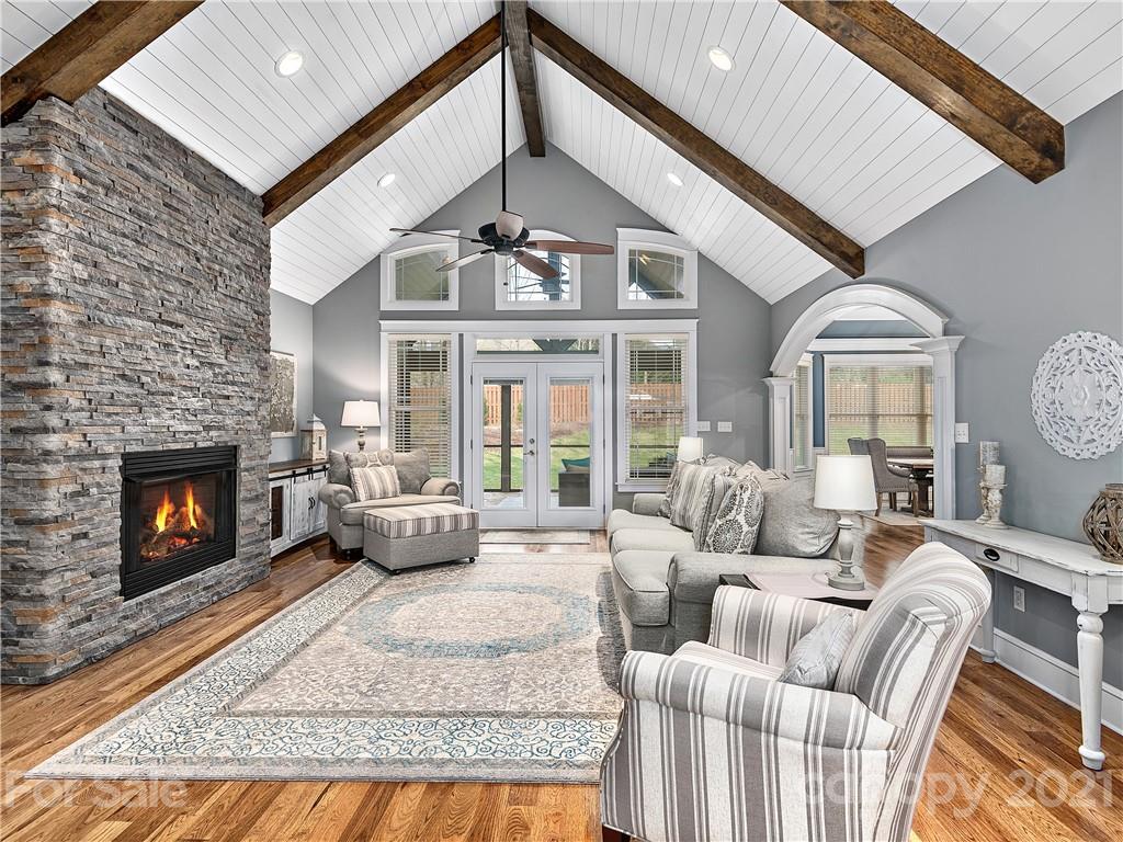 63 Still Water Lane Fletcher NC 28732