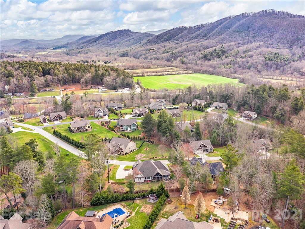 63 Still Water Lane Fletcher NC 28732