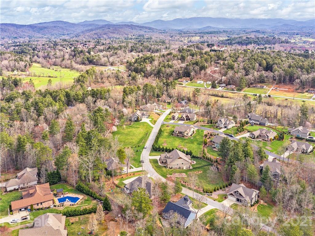63 Still Water Lane Fletcher NC 28732