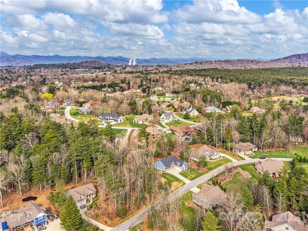 63 Still Water Lane Fletcher NC 28732