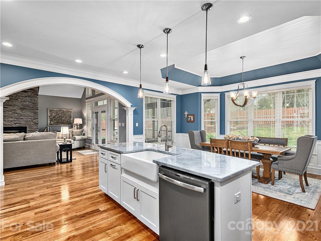 63 Still Water Lane Fletcher NC 28732