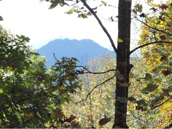 523 Sunshine Cove Road Waynesville NC 28785