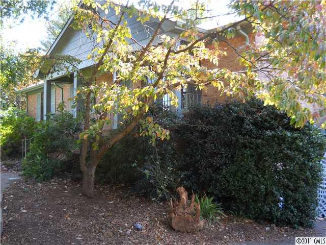 125 Colony Acres Drive Charlotte NC 28217