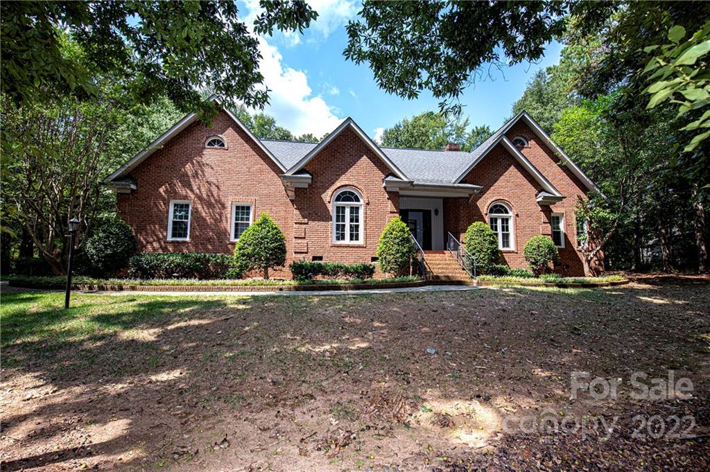 1001 Brandon Court Monroe NC 28110