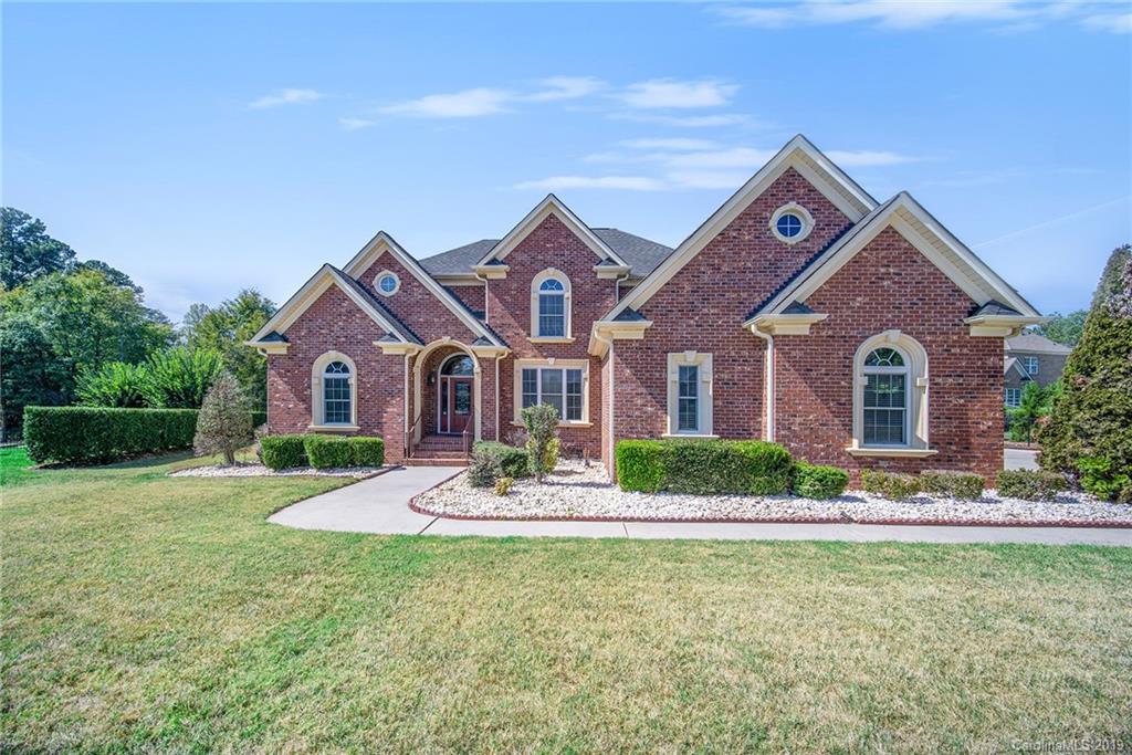 3004 Laurie Court Gastonia NC 28056