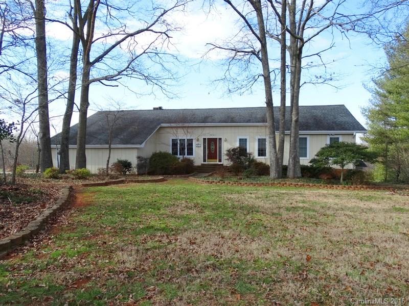 3931 Rock Barn Road NE Conover NC 28613