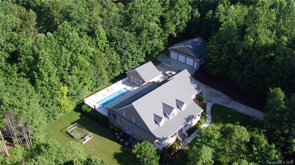128 Tradition Lane Mooresville NC 28115