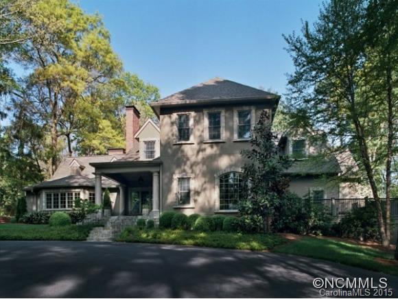 7 Forest Road Asheville NC 28803