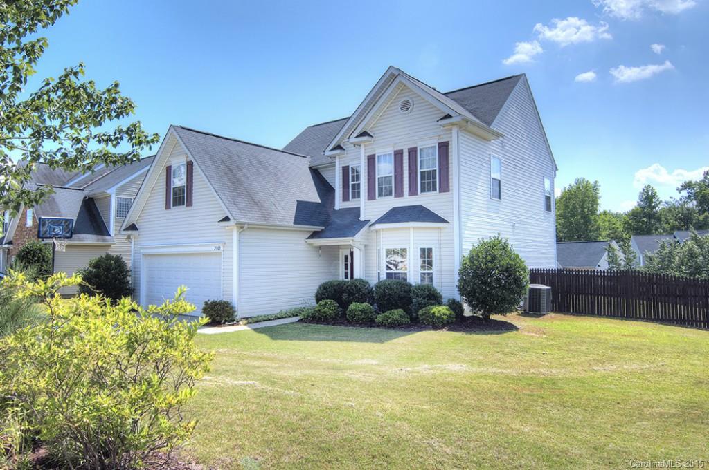 2000 Streamlet Way Monroe NC 28110