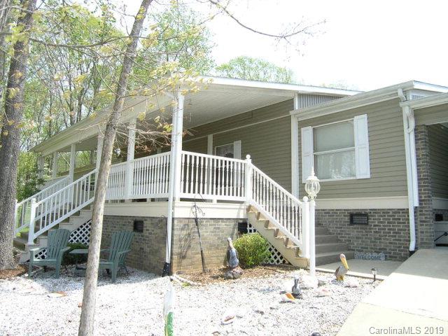 626 Lukes Loop Marion NC 28752