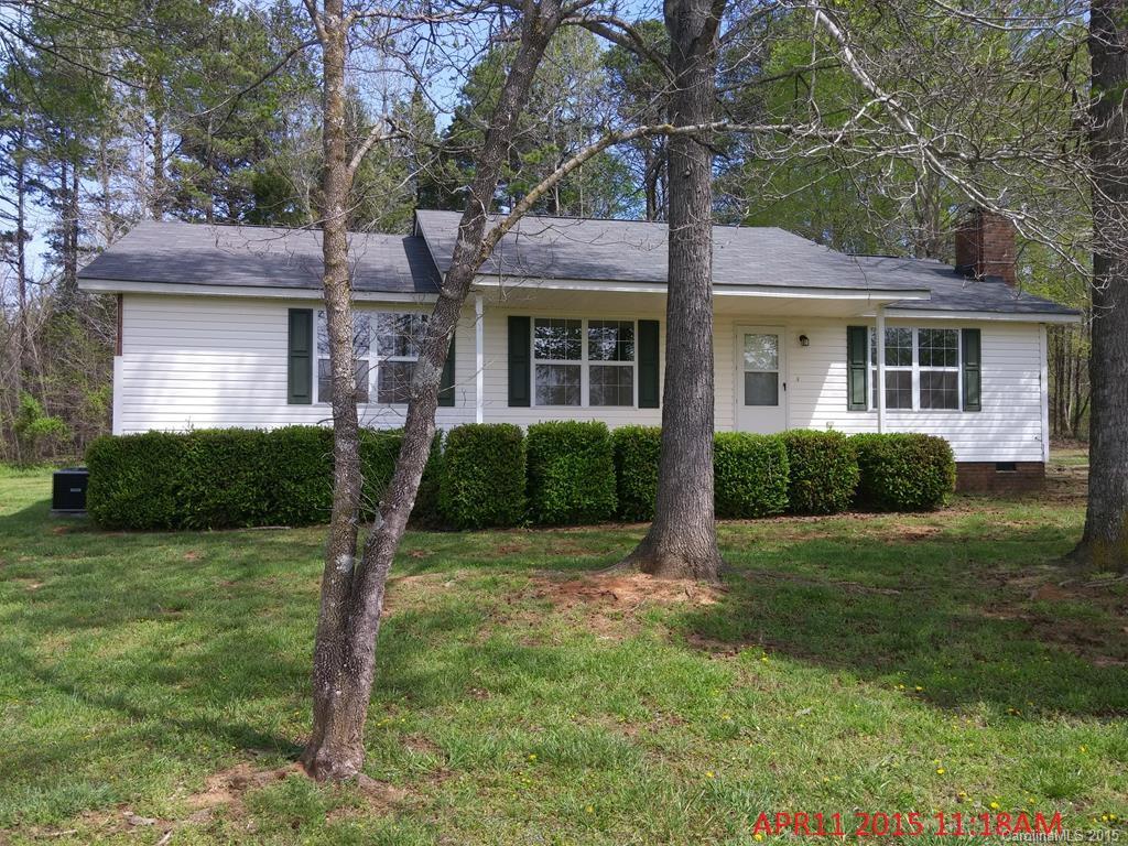 2425 Cline School Road Concord NC 28025