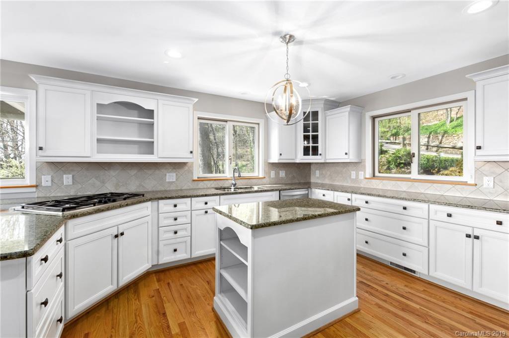 455 N Griffing Boulevard Asheville NC 28804