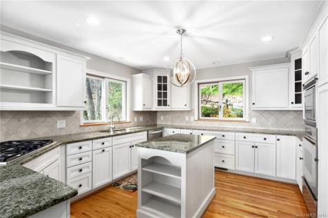 455 N Griffing Boulevard Asheville NC 28804
