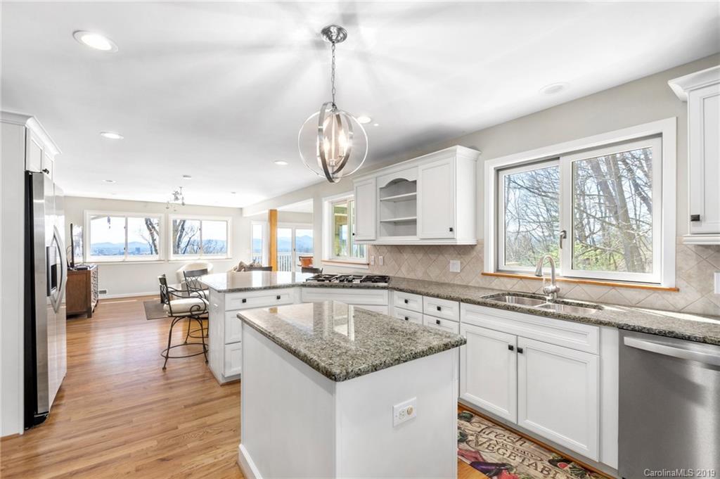 455 N Griffing Boulevard Asheville NC 28804