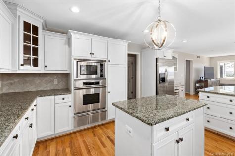 455 N Griffing Boulevard Asheville NC 28804